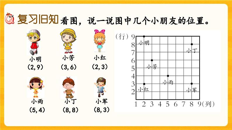 西师大版四年级下册数学3.3《 练习八》课件02