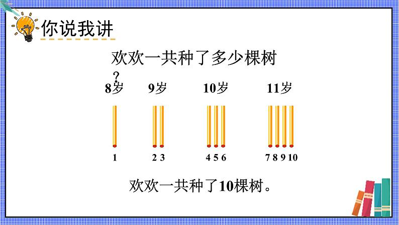 表格列举法第3页