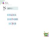2.4(1)小數的性質（教學課件）四年級數學下冊 滬教版