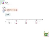 2.2(1)分數(shù)與小數(shù) （教學課件）-四年級數(shù)學下冊 滬教版