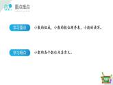 2.2(5)測(cè)量活動(dòng) （教學(xué)課件）-四年級(jí)數(shù)學(xué)下冊(cè) 滬教版