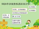 冀教版數(shù)學(xué)五年級下冊 整理與評價.3 長方體、正方體課件