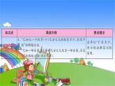 北師大版數(shù)學(xué)六年級上冊 第2單元 分?jǐn)?shù)混合運(yùn)算-整理和復(fù)習(xí)課件