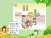 青島版（五四制）數(shù)學(xué)二年級上冊 3.1.6的乘法口訣課件