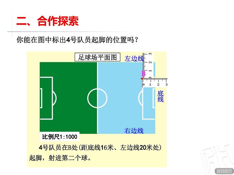 比例尺的应用 课件第5页