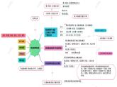 三年级下册数学青岛版两位数乘两位数复习课（课件）