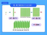 《1000与10000》课件