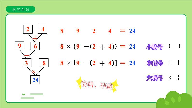 《认识中括号》课件第5页