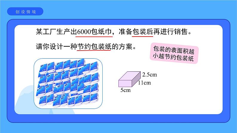 《包装的学问》课件03