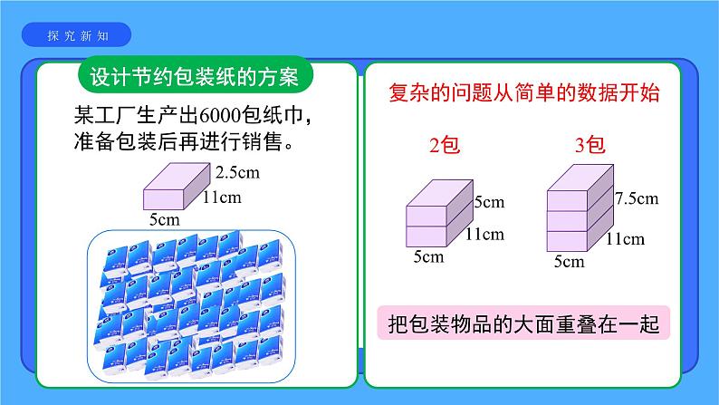 《包装的学问》课件04