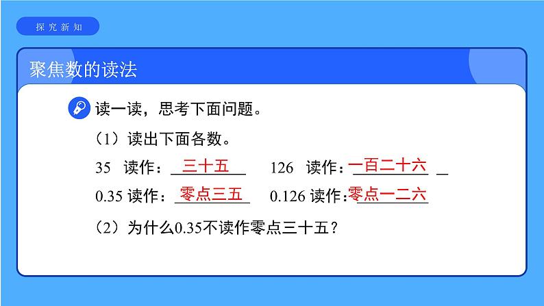 《整数、小数和分数的一致性》课件05