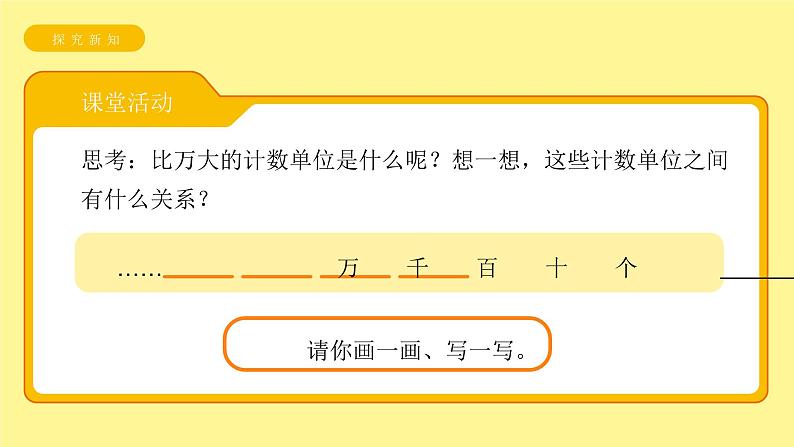 亿以内数的认识  课件第5页