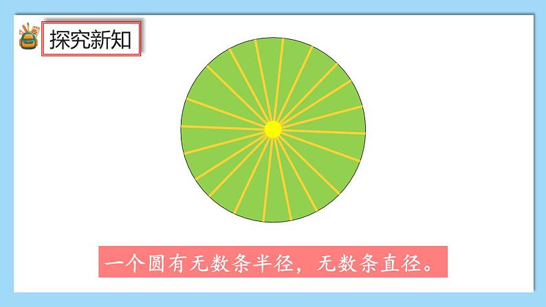 人教版数学六年级上册5.1.2《练习十三》课件04