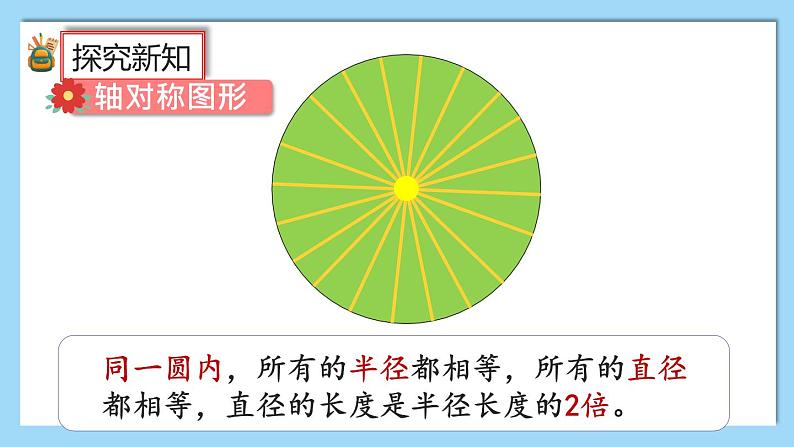 人教版数学六年级上册5.1.2《练习十三》课件05