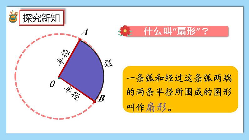 人教版数学六年级上册5.4.2《练习十六》课件03