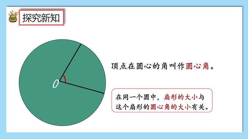 人教版数学六年级上册5.6《练习十七》课件08