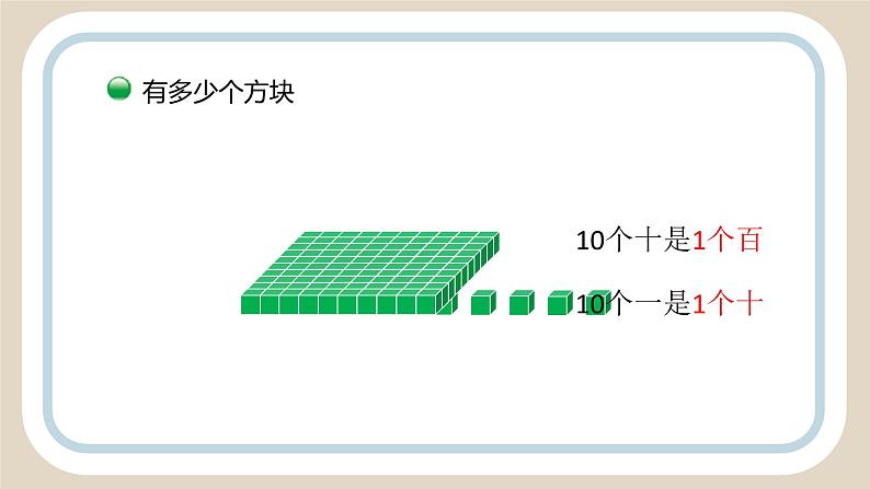 数一数（一）课件4.0第3页