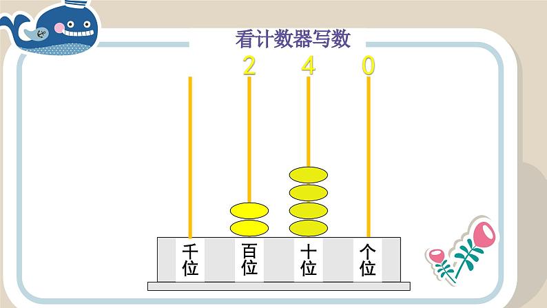 数一数（一）课件4.0第6页