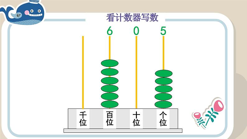 数一数（一）课件4.0第7页