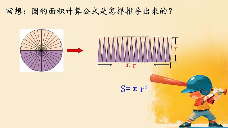 人教版小学六年级数学下册  圆柱的体积课件第5页