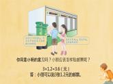 人教版小學(xué)六年級(jí)數(shù)學(xué)下冊(cè)郵票中的數(shù)學(xué)問題課件