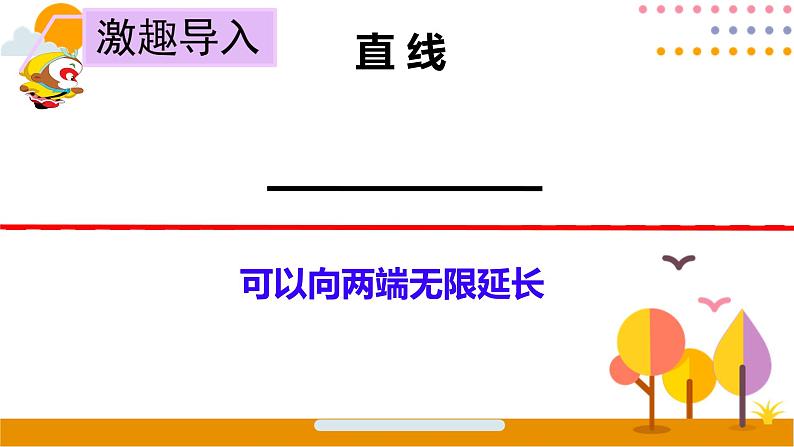 平行与垂直 课件第2页