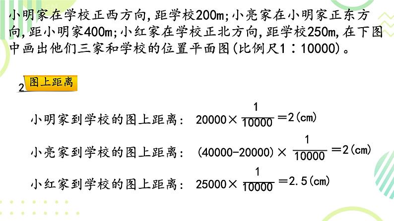 比例尺 课件05