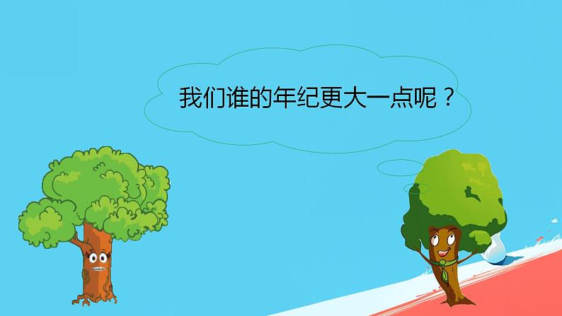 人教版小学二年级数学下册 万以内数的认识 （1000以内数的认识 5）课件06