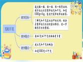 人教版小学二年级数学下册 8 克和千克 （克与千克2）课件