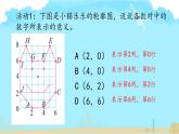 可爱的小猫 课件 小学数学北师大版六年级下册