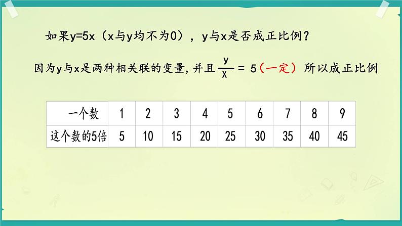 画一画 课件 小学数学北师大版六年级下册第4页