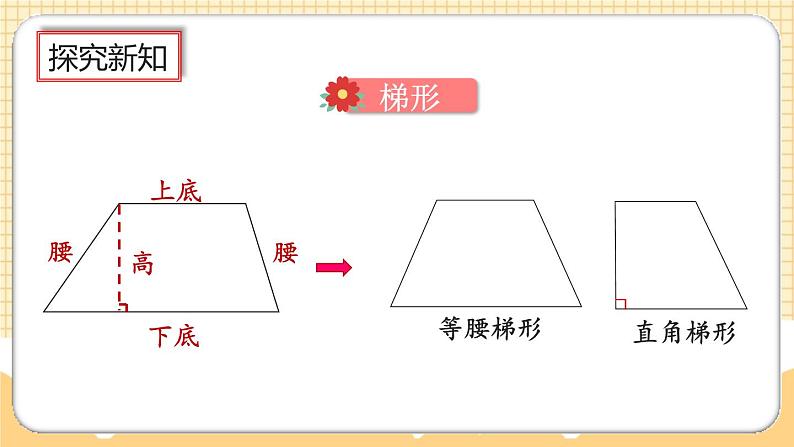 人教版数学四年级上册5.9《练习十一》课件05