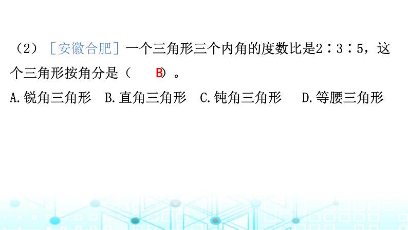 小升初数学总复习作业13比课件第5页