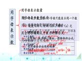 小升初数学总复习知识点10式与方程课件