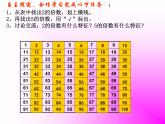 2、3、5倍数的特征(课件)-2023-2024学年五年级下册数学人教版