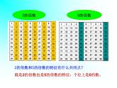 2、3、5倍数的特征(课件)-2023-2024学年五年级下册数学人教版