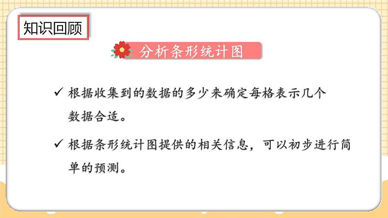 人教版数学四年级上册9.5《条形统计图、优化》课件+教案05