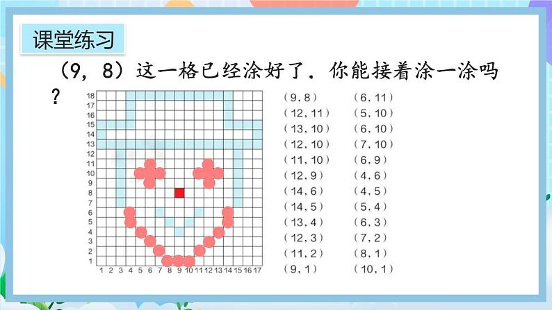 人教版数学五年级上册2.3《练习五》课件07