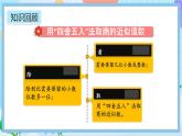 人教版数学五年级上册3.11《练习八》课件