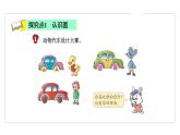 1.1.1 圆形和扇形 第1课时 圆的认识  课件