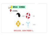 1.2 圓形和扇形 圖案設(shè)計  課件