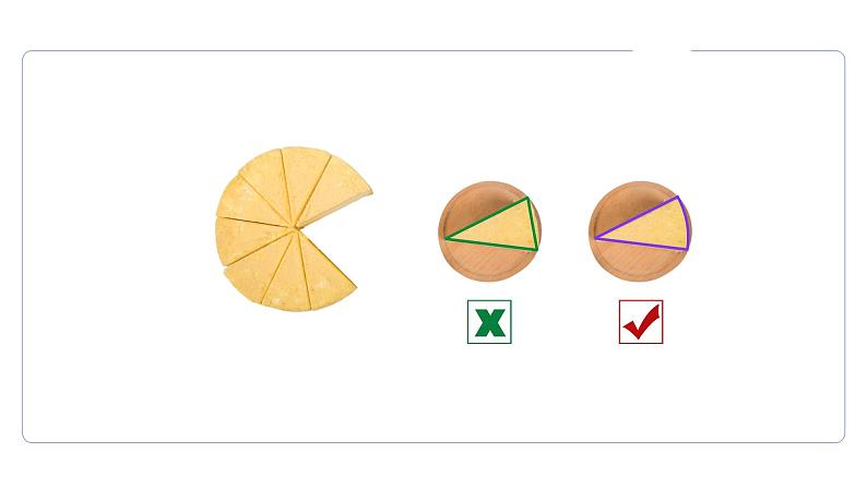 1.3 圆形和扇形 扇形   课件03