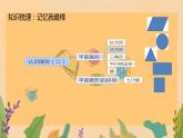 整理复习（课件）-2023-2024学年一年级下册数学人教版