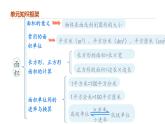 专题五：面积（复习课件）-三年级数学下学期期末核心考点集训（人教版）