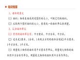 专题五：面积（复习课件）-三年级数学下学期期末核心考点集训（人教版）