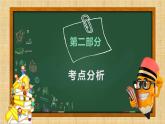 复习2：两位数乘两位数（课件）三年级下册数学人教版