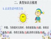 期末复习课件（课件）-三年级下册数学人教版