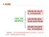 专题六：小数的加法和减法（复习课件）-2023-2024学年四年级数学下学期期末核心考点集训（人教版）