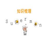 期末复习—图形与几何（课件）-四年级下册数学 人教版