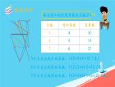 总复习(数学思考）（课件）-五年级下册数学人教版